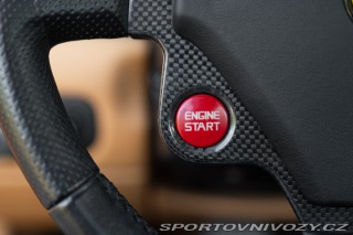Ferrari 599 GTB F1 2007