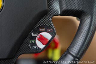 Ferrari 599 GTB F1 2007