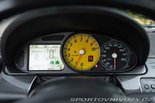 Ferrari 599 GTB F1 2007