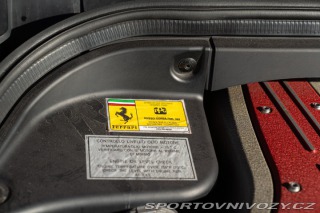 Ferrari 599 GTB F1 2007