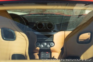 Ferrari 599 GTB F1 2007