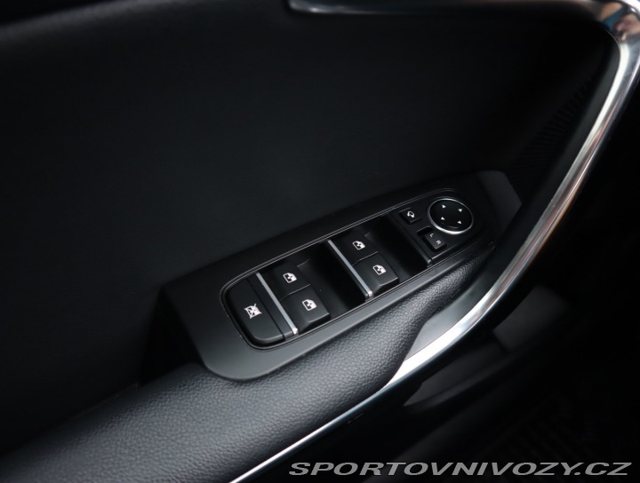 Kia ProCeed 1.4 T-GDI 2019