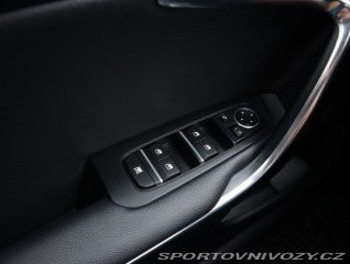 Kia ProCeed 1.4 T-GDI 2019