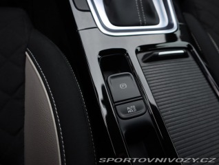 Kia ProCeed 1.4 T-GDI 2019