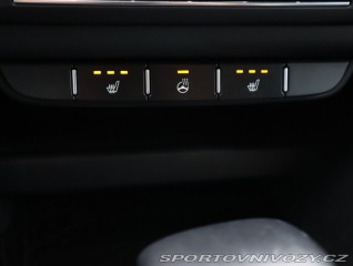 Kia ProCeed 1.4 T-GDI 2019