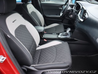 Kia ProCeed 1.4 T-GDI 2019