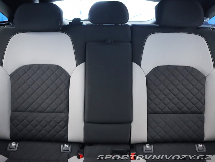 Kia ProCeed Comfort 1.4 T-GDI 2019
