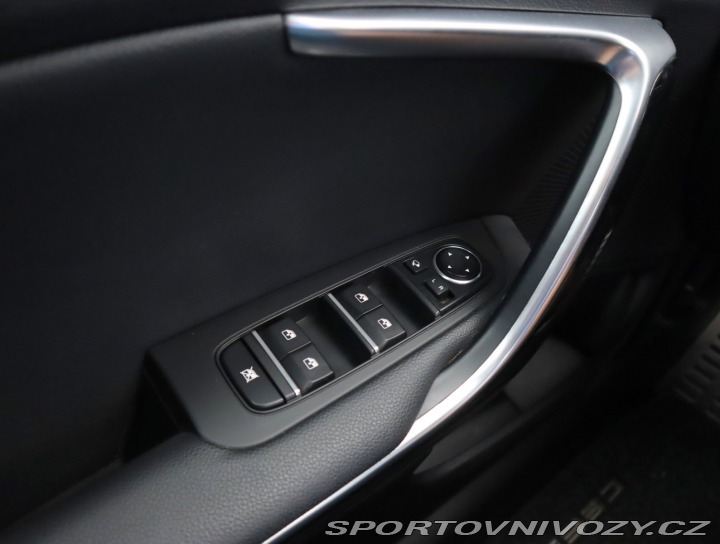 Kia ProCeed Comfort 1.4 T-GDI 2019