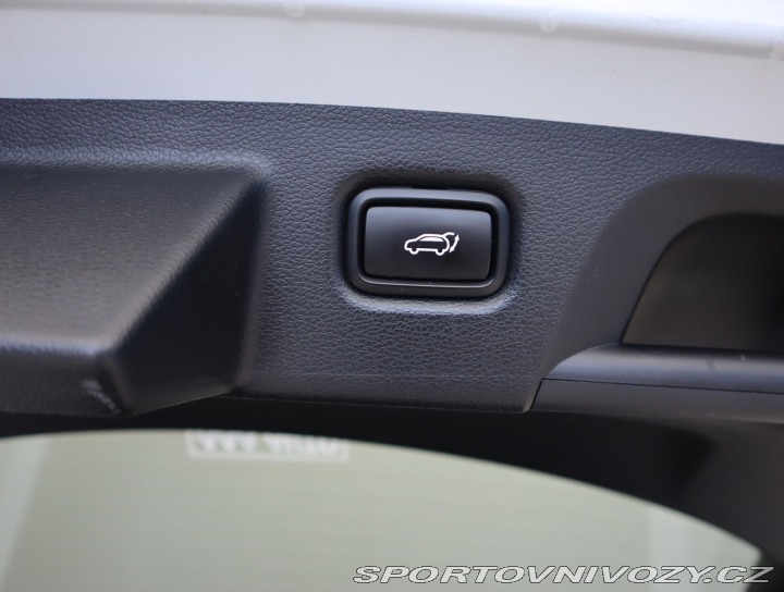 Kia ProCeed Comfort 1.4 T-GDI 2019