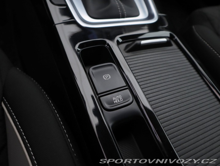 Kia ProCeed Comfort 1.4 T-GDI 2019