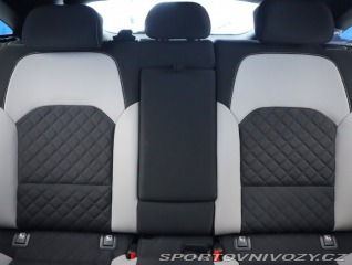 Kia ProCeed Comfort 1.4 T-GDI 2019