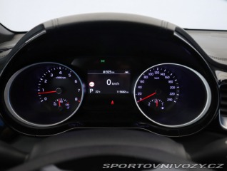 Kia ProCeed Comfort 1.4 T-GDI 2019