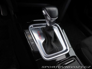 Kia ProCeed Comfort 1.4 T-GDI 2019