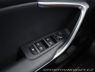 Kia ProCeed Comfort 1.4 T-GDI 2019