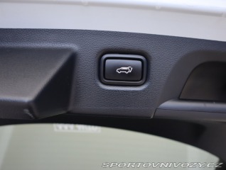 Kia ProCeed Comfort 1.4 T-GDI 2019