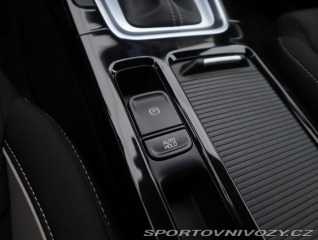 Kia ProCeed Comfort 1.4 T-GDI 2019