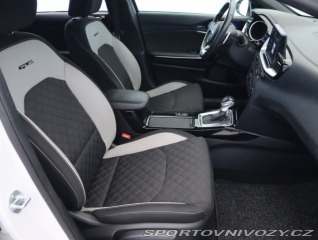 Kia ProCeed Comfort 1.4 T-GDI 2019
