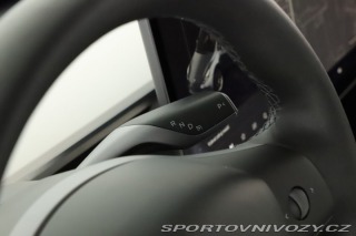 Tesla Model Y Long Range AWD 75kWh 2021