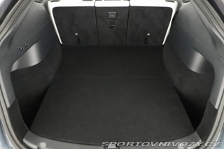 Tesla Model Y Long Range AWD 75kWh 2021