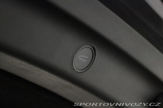 Tesla Model Y Long Range AWD 75kWh 2021