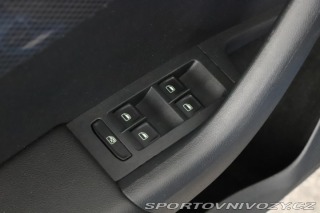 Škoda Octavia RS RS 2.0 TDI 2014