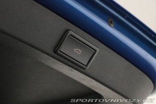 Škoda Octavia RS RS 2.0 TDI 2014