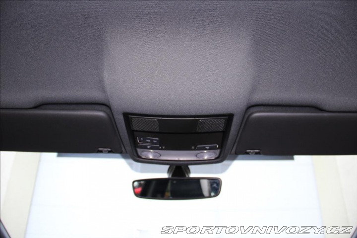 Seat Leon 2,0 TSI 290PS  SC Cupra M 2016