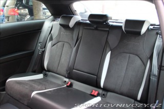 Seat Leon 2,0 TSI 290PS  SC Cupra M 2016