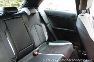 Seat Leon 2,0 TSI 290PS  SC Cupra M 2016