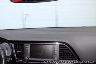 Seat Leon 2,0 TSI 290PS  SC Cupra M 2016