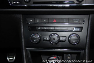 Seat Leon 2,0 TSI 290PS  SC Cupra M 2016