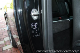 Seat Leon 2,0 TSI 290PS  SC Cupra M 2016