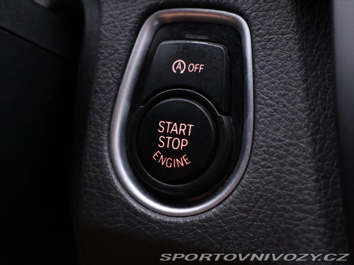 BMW 4 2,0 420da M-paket Gran Co 2014