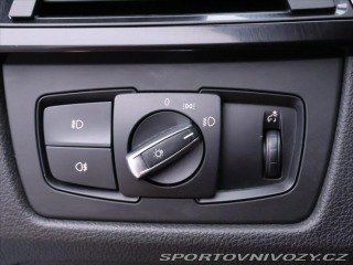 BMW 4 2,0 420da M-paket Gran Co 2014