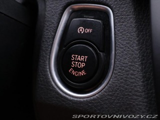 BMW 4 2,0 420da M-paket Gran Co 2014