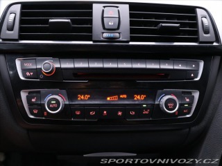 BMW 4 2,0 420da M-paket Gran Co 2014