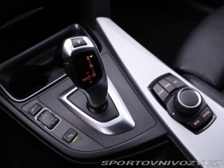 BMW 4 2,0 420da M-paket Gran Co 2014