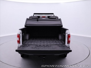 Ford Ostatní modely F-150 5,0 Lariat 4x4 SuperCrew 2020