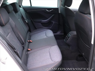 Škoda Ostatní modely Kamiq 1,0 TSI Clever Virtual Na 2022