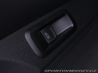 Škoda Ostatní modely Kamiq 1,0 TSI Clever Virtual Na 2022