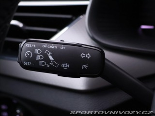 Škoda Ostatní modely Kamiq 1,0 TSI Clever Virtual Na 2022