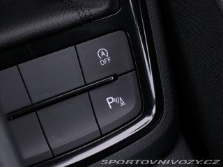 Škoda Ostatní modely Kamiq 1,0 TSI Clever Virtual Na 2022
