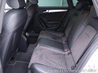 Audi A5 2,0 TDI 140kW quattro S-l 2016