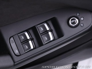 Audi A5 2,0 TDI 140kW quattro S-l 2016