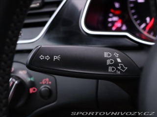 Audi A5 2,0 TDI 140kW quattro S-l 2016