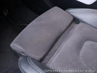 Audi A5 2,0 TDI 140kW quattro S-l 2016