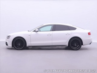 Audi A5 2,0 TDI 140kW quattro S-l 2016