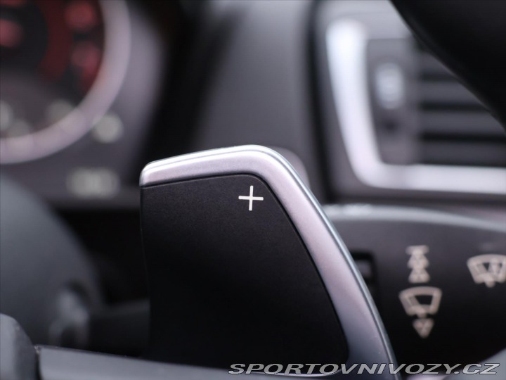 BMW 2 2,0 220i 135kW Aut. Sport 2015