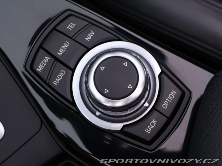 BMW 2 2,0 220i 135kW Aut. Sport 2015