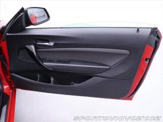 BMW 2 2,0 220i 135kW Aut. Sport 2015